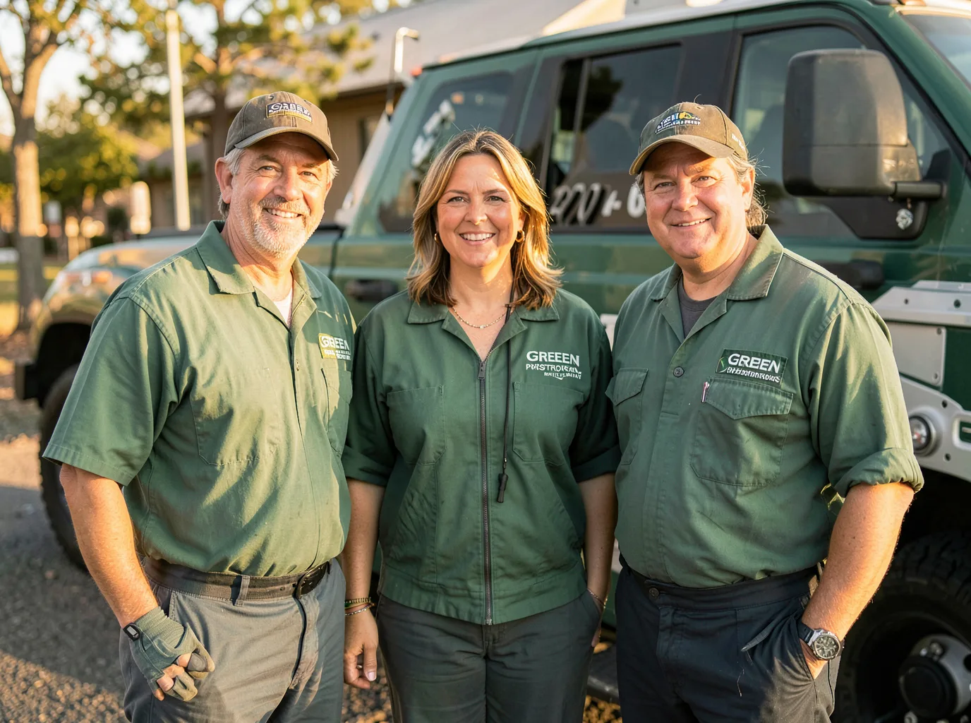 Water Damage Restoration company in Hurley, NY